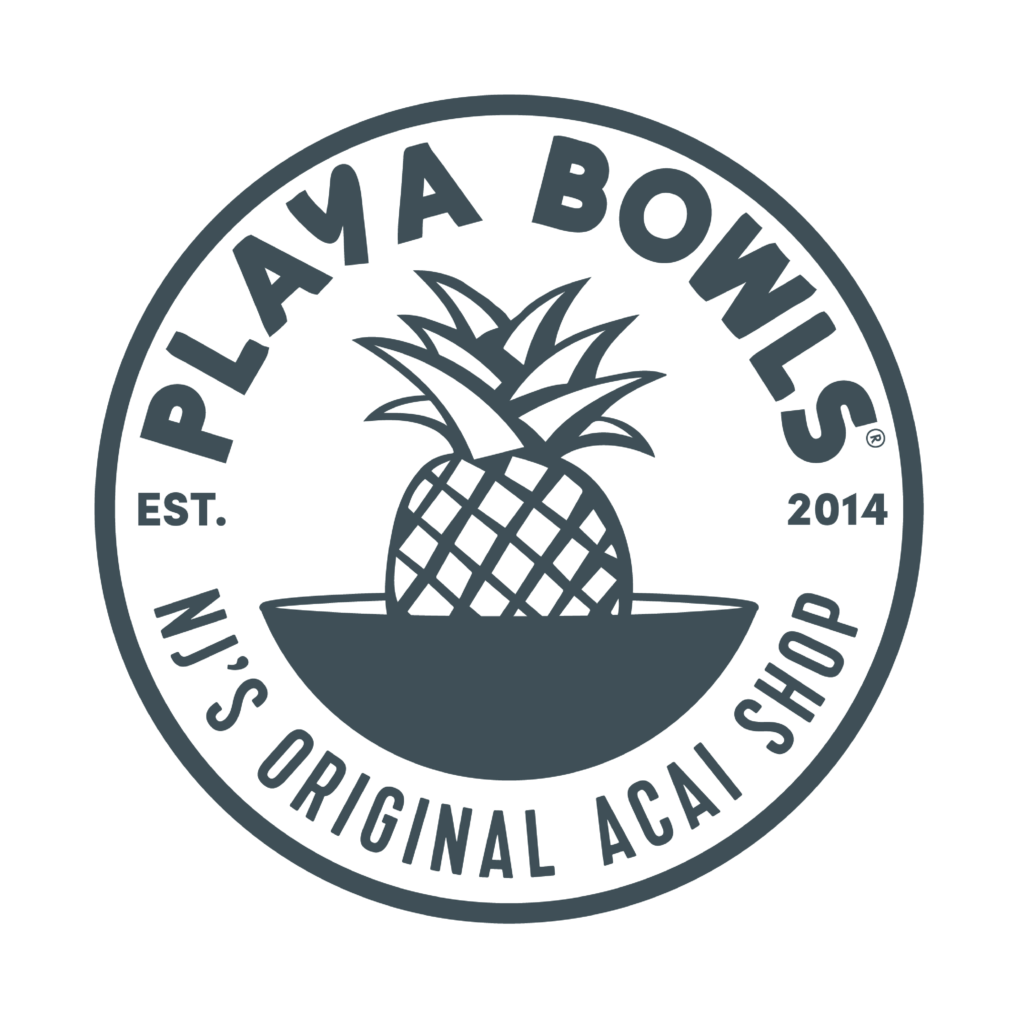 Logo Image