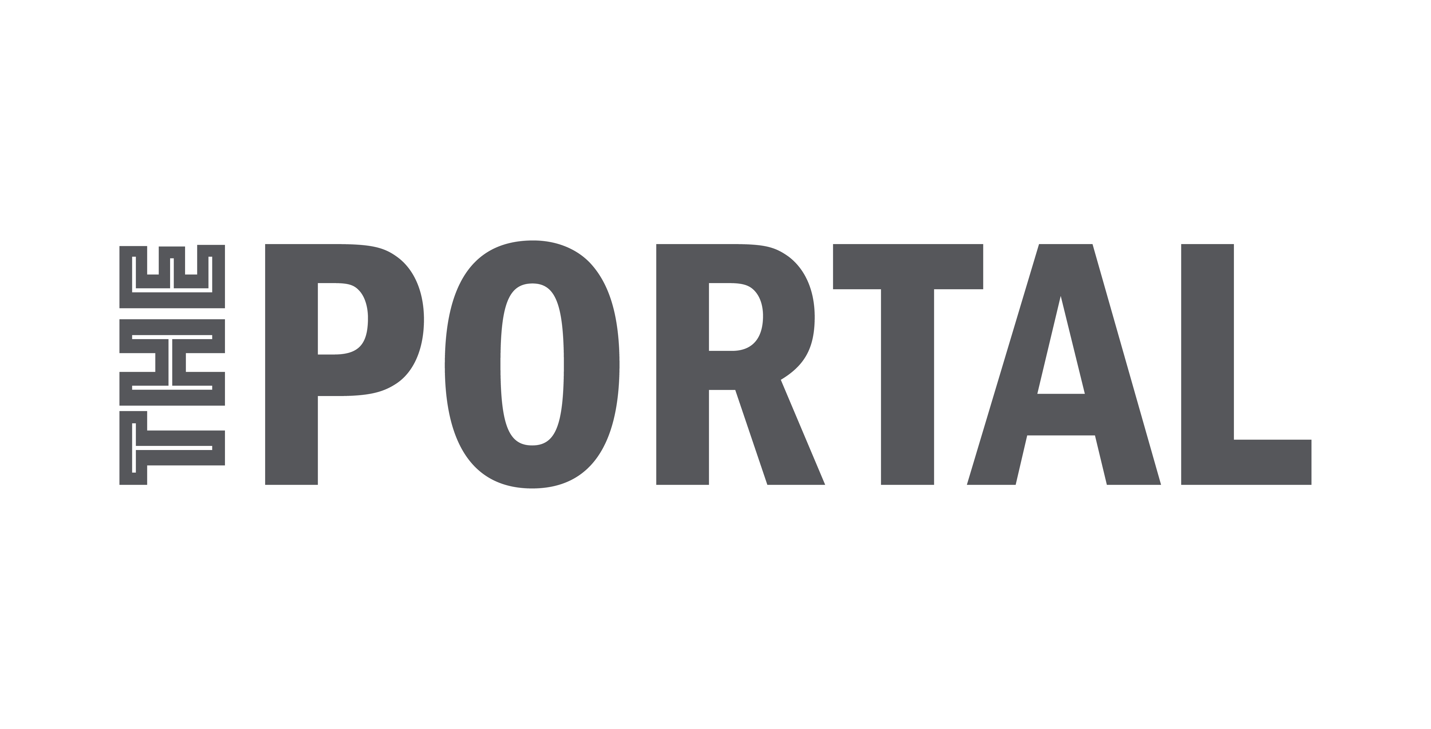 Logo Image