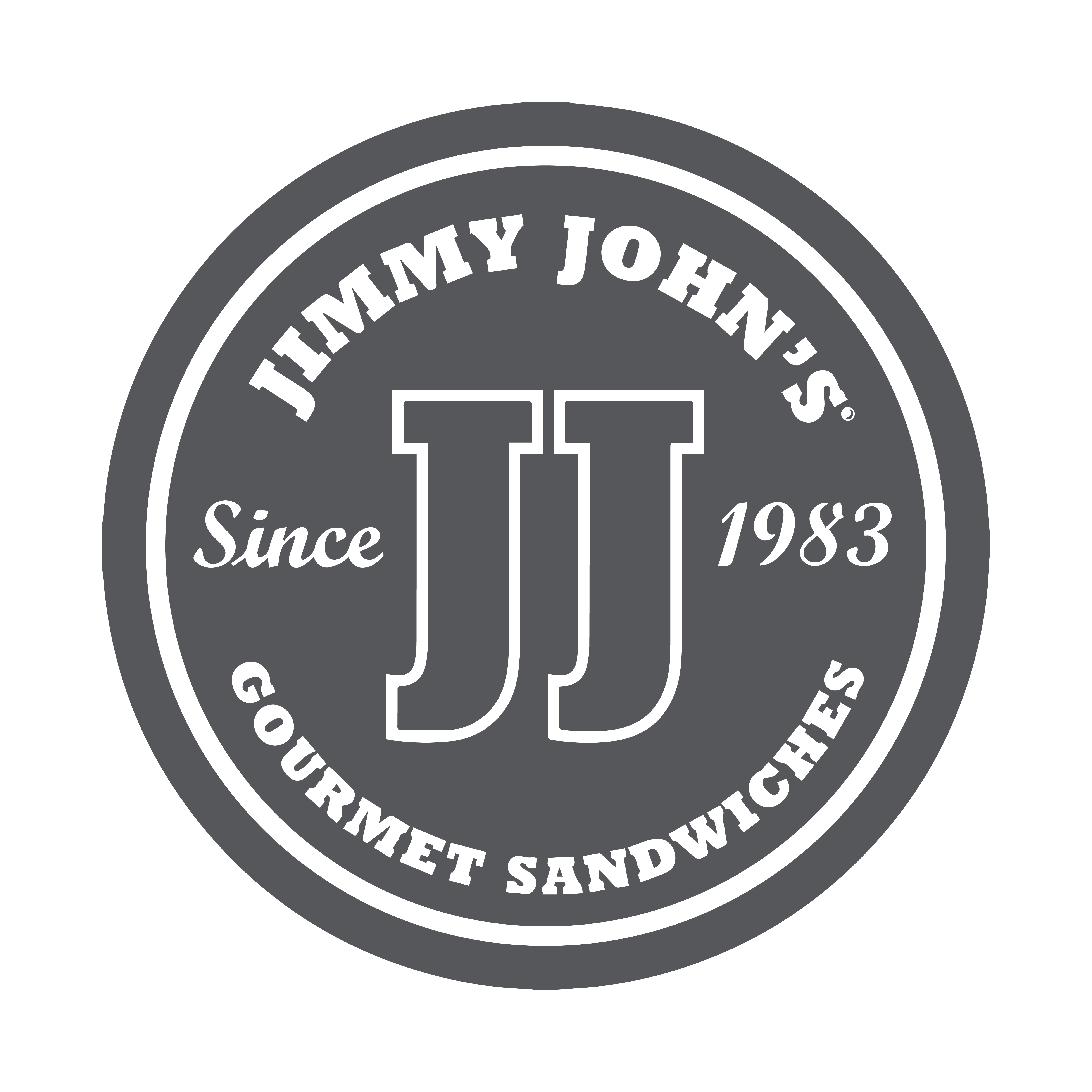 Logo Image