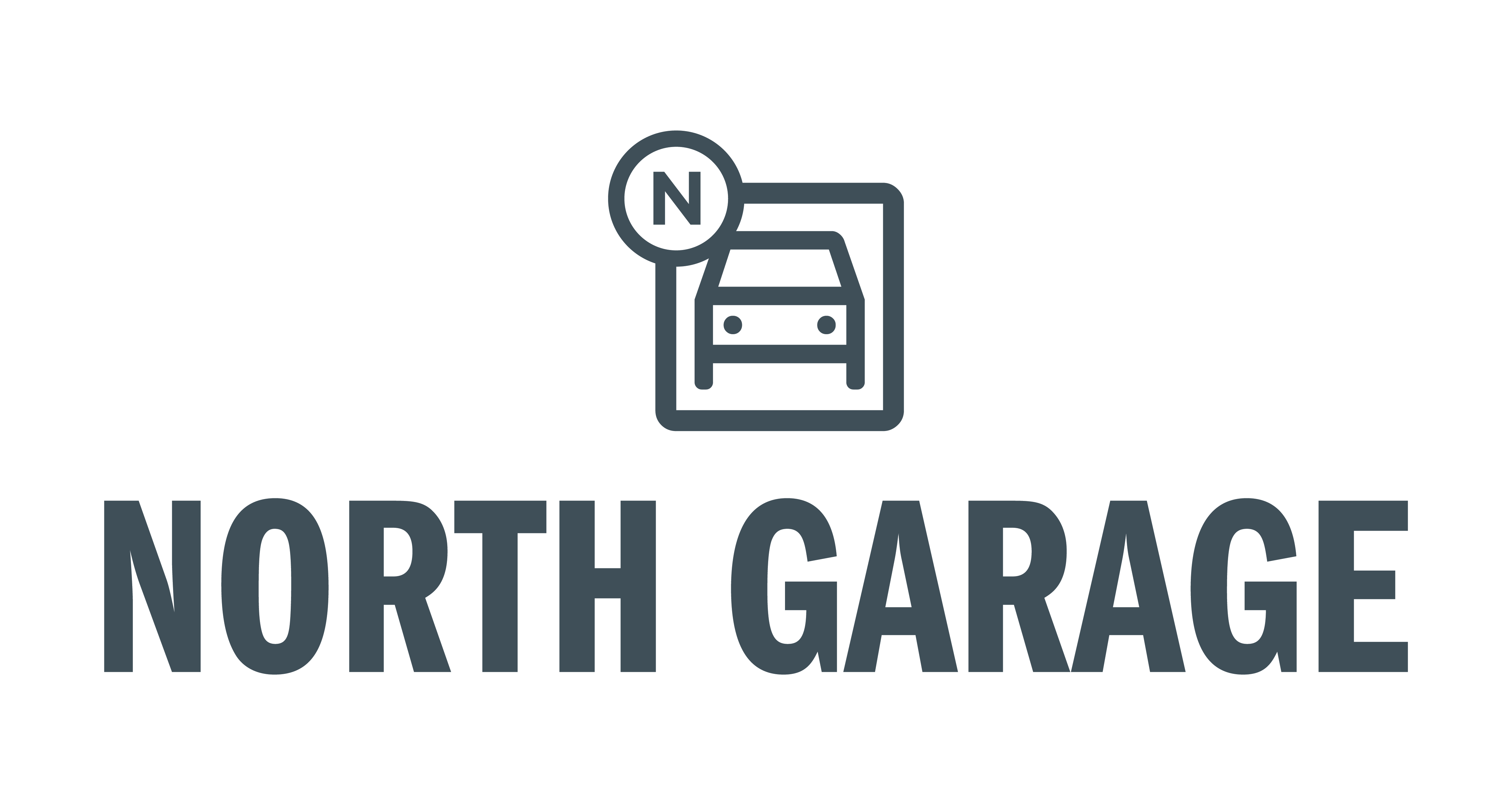 Logo Image